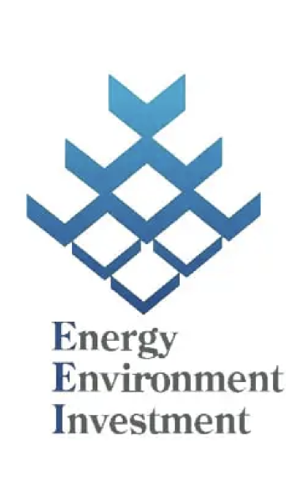 Energy Environment Investment