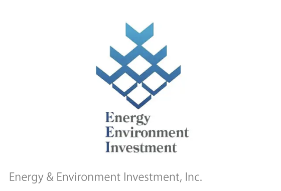 Energy & Environment Investment, Inc.