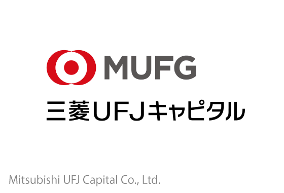 Mitsubishi UFJ Capital Co., Ltd.