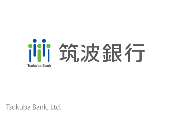 Tsukuba Bank, Ltd.