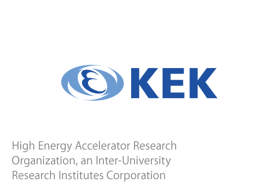 High Energy Accelerator Research Organization, an Inter-University Research Institutes Corporation