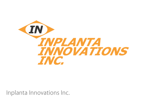 Inplanta Innovations Inc.