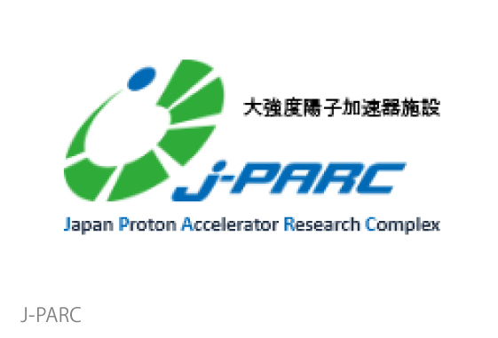 J-PARC