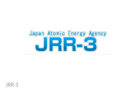 JRR-3