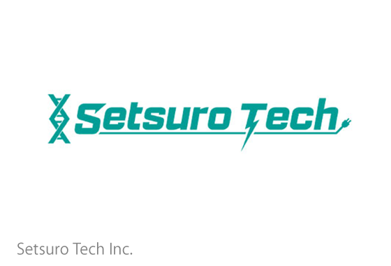 Setsuro Tech Inc.