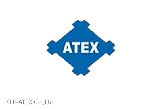 SHI-ATEX Co.,Ltd.