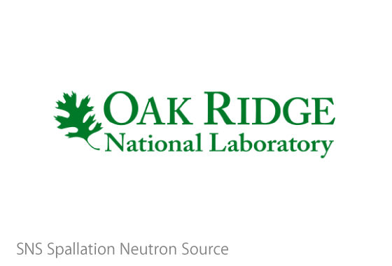 SNS Spallation Neutron Source