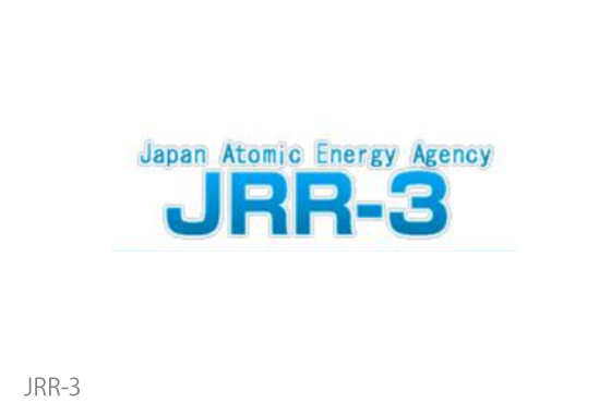 JRR-3