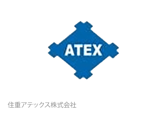 住重アテックス株式会社